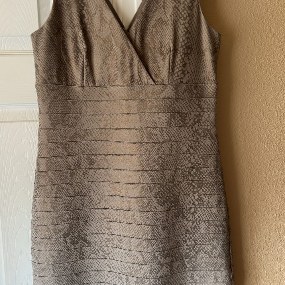 Express - Picture 2 of 6